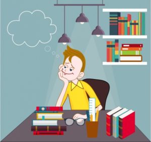 Research & Development 